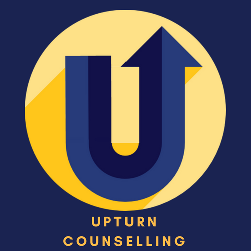 Upturn Counselling
